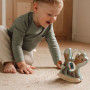 Gioco spirale multi attività Forest friends Little Dutch