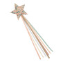 Bacchetta floral wand Mimi & Lula