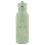 Borraccia in acciaio 500 ml drago Trixie