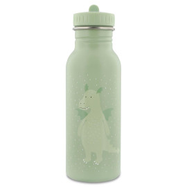 Borraccia in acciaio 500 ml drago Trixie