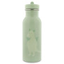 Borraccia in acciaio 500 ml drago Trixie