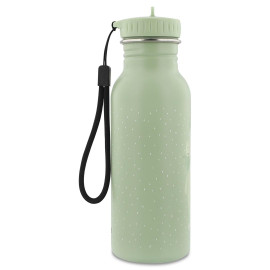 Borraccia in acciaio 500 ml drago Trixie