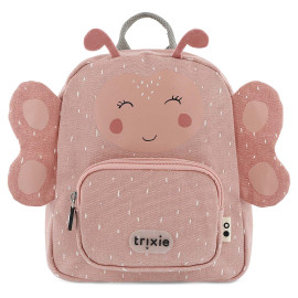 Zaino Farfalla Trixie 