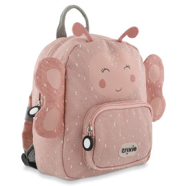 Zaino Farfalla Trixie 