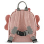 Zaino Farfalla Trixie 