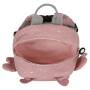 Zaino Farfalla Trixie 