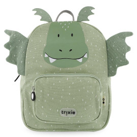 Zaino Drago Trixie