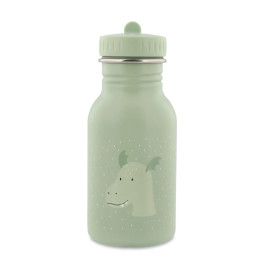 Borraccia in acciaio 350 ml drago Trixie