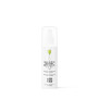 Emulsione insetto repellente baby Linea Mammababy
