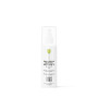Emulsione insetto repellente baby Linea Mammababy