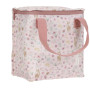 Borsa termica fairy garden Little Dutch