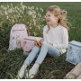 Borsa termica fairy garden Little Dutch