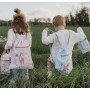Borsa termica fairy garden Little Dutch