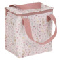 Borsa termica fairy garden Little Dutch