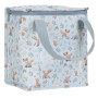 Borsa termica forest friends Little Dutch