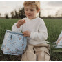 Borsa termica forest friends Little Dutch
