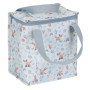 Borsa termica forest friends Little Dutch