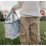 Borsa termica forest friends Little Dutch