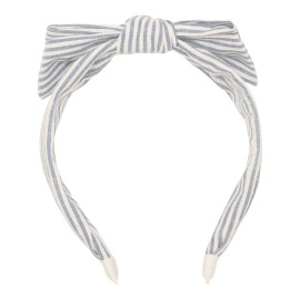Cerchiello seaside stripe Alice Mimi & Lula
