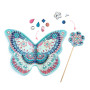 Come una fata Djeco Do it yourself