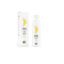 Crema Solare sole mamma 30+ Eco ree 150 ml