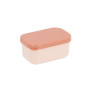 Bento Porta merenda Tutete Geometric nature