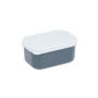Bento Porta merenda Tutete city cars
