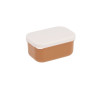 Bento Porta merenda Tutete savannah