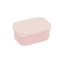 Bento Porta merenda Tutete bugs