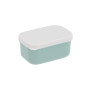 Bento Porta merenda Tutete trucks