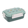 Bento Porta merenda Tutete trucks