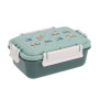 Bento Porta merenda Tutete trucks