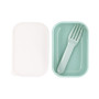 Bento Porta merenda Tutete trucks