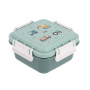 Porta merenda Tutete trucks