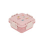 Snack box Tutete city bugs