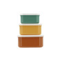 3 scatoline snack Tutete savannah