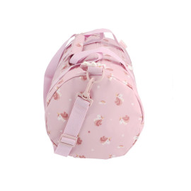 Borsa sportiva Tutete Bugs