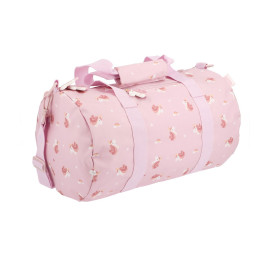 Borsa sportiva Tutete Bugs