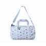Borsa sportiva Tutete City cars
