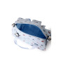 Borsa sportiva Tutete City cars