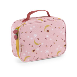 Borsa termica apres la pluie Moulin Roty