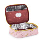 Borsa termica apres la pluie Moulin Roty