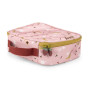 Borsa termica apres la pluie Moulin Roty