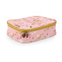 Borsa termica apres la pluie Moulin Roty