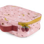Borsa termica apres la pluie Moulin Roty