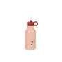 Borraccia termica apres la pluie Moulin Roty