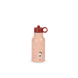 Borraccia termica apres la pluie Moulin Roty