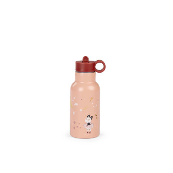 Borraccia termica apres la pluie Moulin Roty