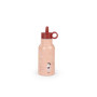 Borraccia termica apres la pluie Moulin Roty