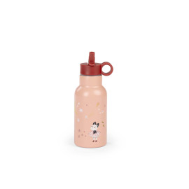 Borraccia termica apres la pluie Moulin Roty